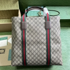 Gucci Top Handle Bags